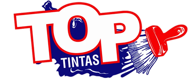 Top Tintas
